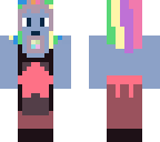 bismuth