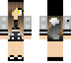bizaard vark edit