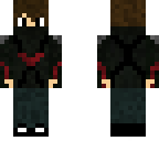 blackzztobi