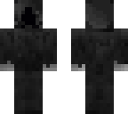 blakc