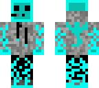 blender