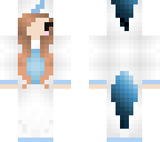 bleu unicorns