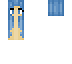 blue base