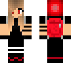 blurryface girl