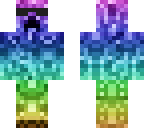 bob