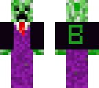 bobthedudisamzing