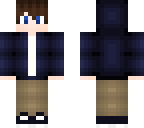 boy