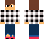 boy