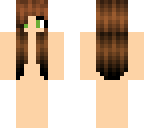 brown base