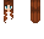 brown hair base