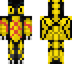 bumbblebee