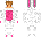 bunny