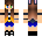 bunny edit yaaay