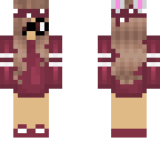 bunny nerd edit