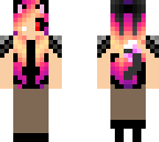 bunny skin