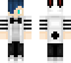 bunnyboy edit