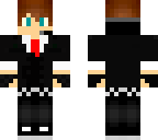 bussines gamer
