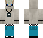 cabralocayt