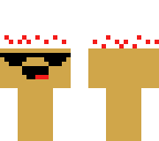 cake guy