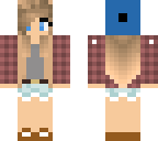  camper edit