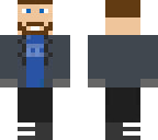 captain boomerang suicide squad