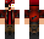 carbonaroeffect2