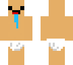 carlosgamer15_xd