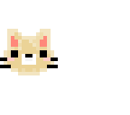 cat logo