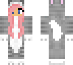 cat onsie