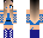 caty girl