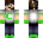 cesar 3