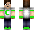 cesar 3