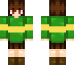 chara