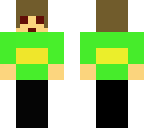 chara