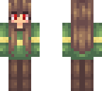 chara undertale