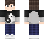 chase editt