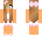 cheerleader 2