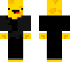 cheese