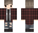 chibi