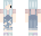 chibi