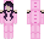 chibi dino grill