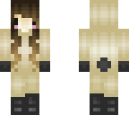 chibi llama