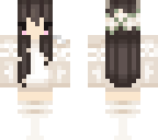 chibi skin edit not mine
