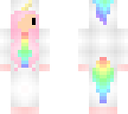 chibi unicorn guuuurl