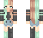 chui