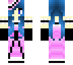 ciel phantomhive