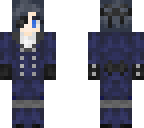 ciel phantomhive