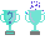 contest -