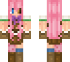 contest-sweets
