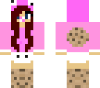 cookie baby